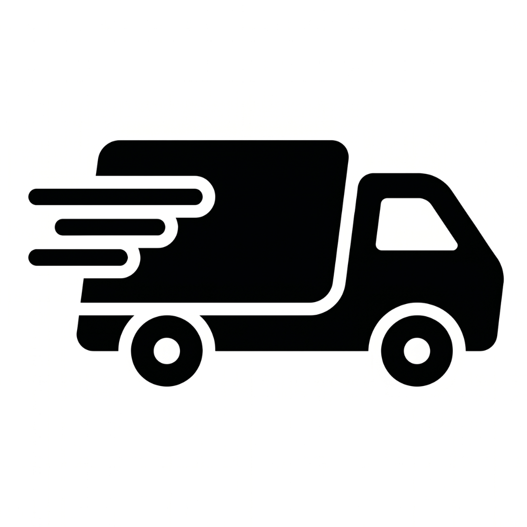 FREE Shipping