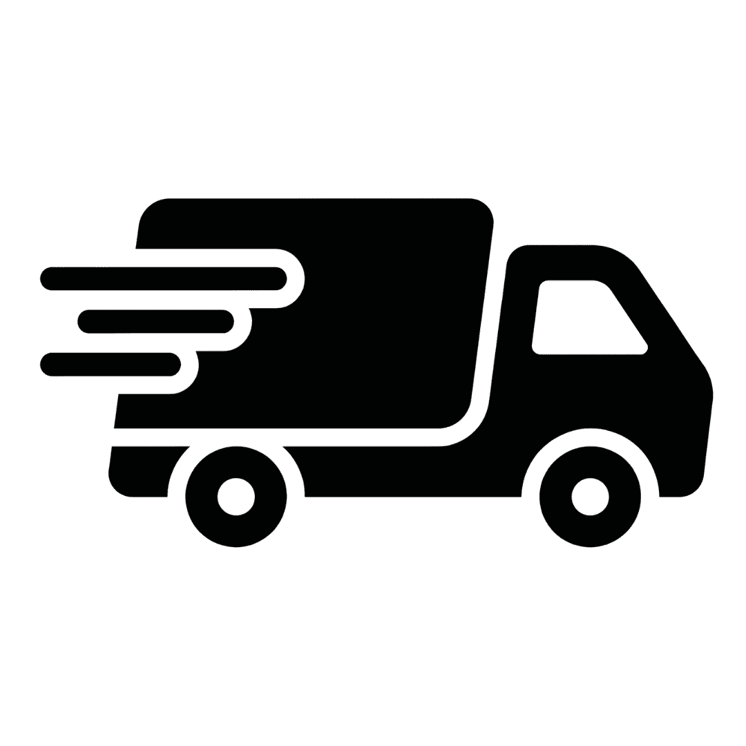 FREE Shipping