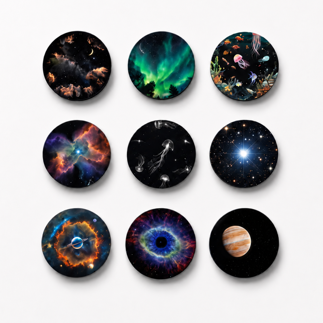 FREE 9 Extra Slides