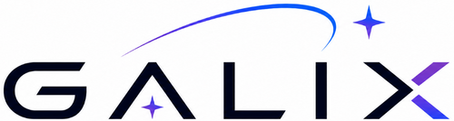 Galix