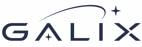 Galix