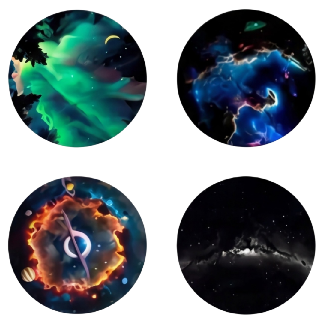 FREE 4 Extra Slides