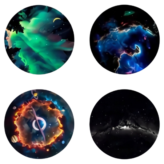 FREE 4 Extra Slides