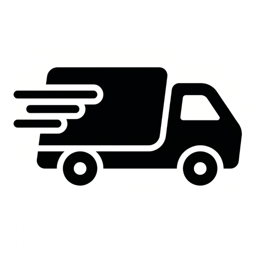 FREE Shipping