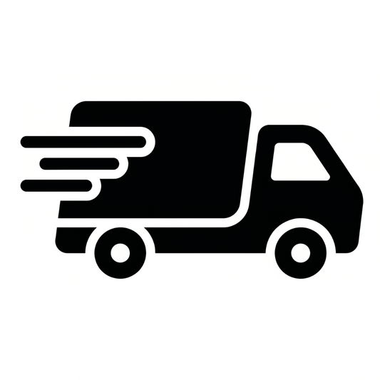 FREE Shipping