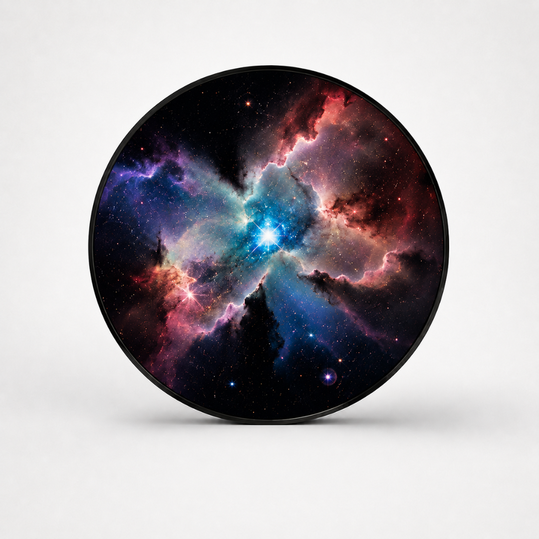 Galix™ Extra Projection Slides Pack