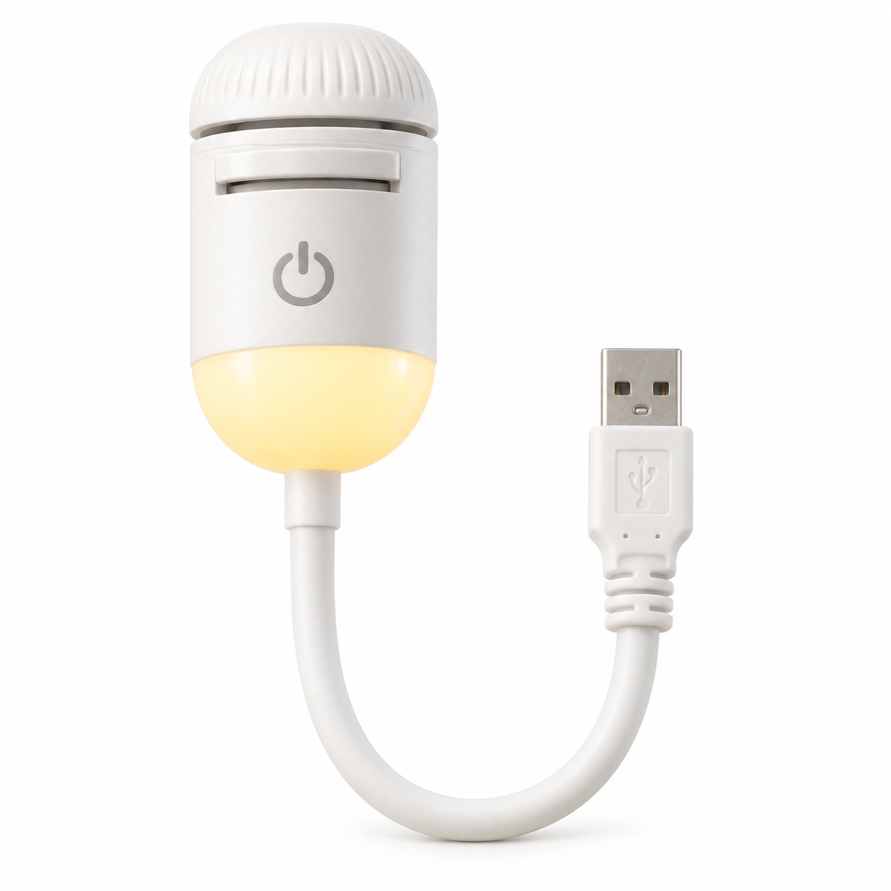 GALIX night light
