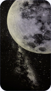 Galix in a real home